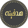 ادمین سایت