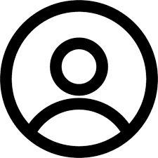 کاربر گرامی