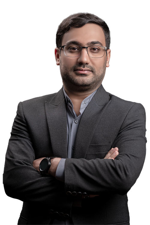 محمد گل محمدی